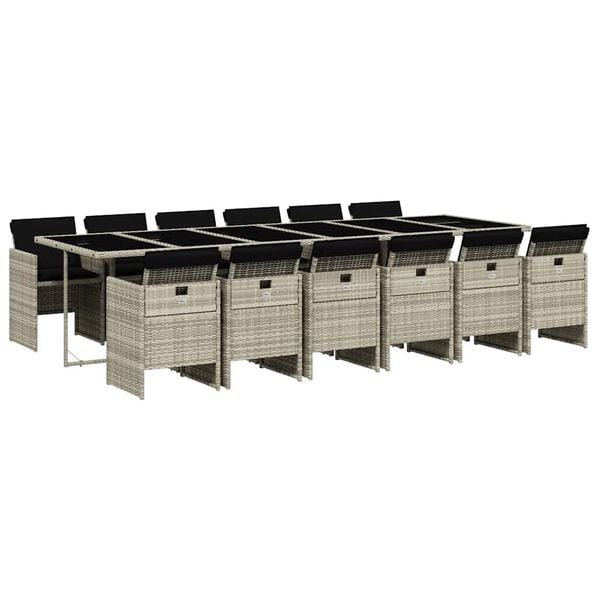 Viser produktbillede 1 af 10