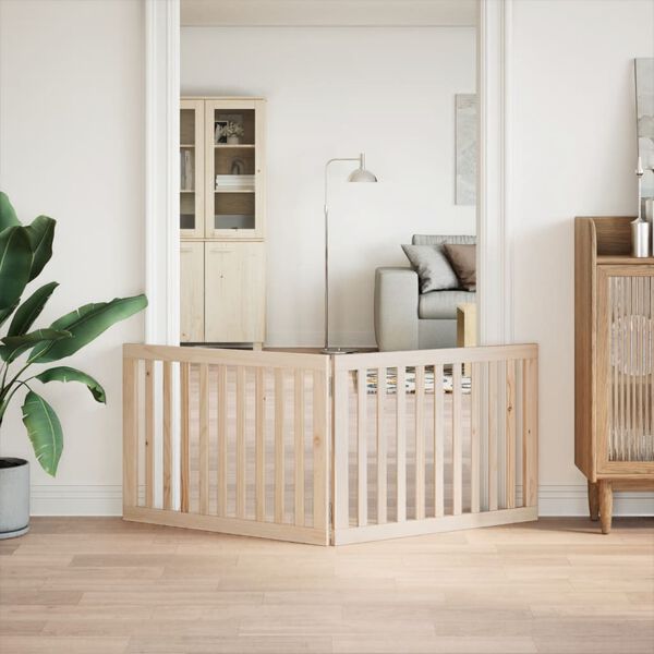 Viser produktbillede 3 af 9