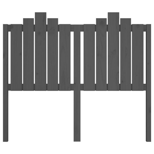 Viser produktbillede 4 af 6