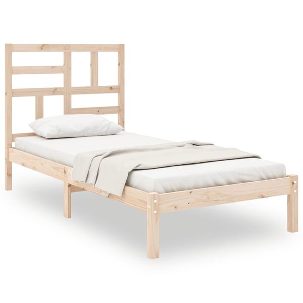Viser produktbillede 1 af 6
