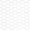 Produktminiaturebillede 4 af 4