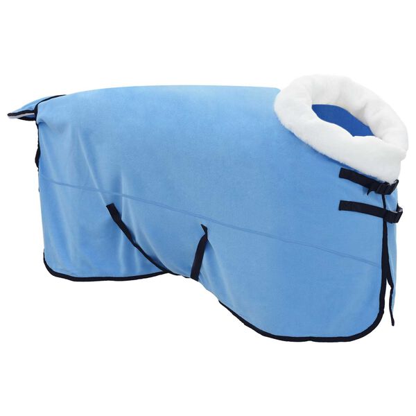 Viser produktbillede 3 af 10