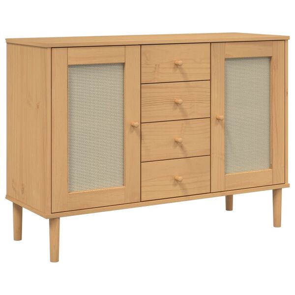 Viser produktbillede 1 af 11