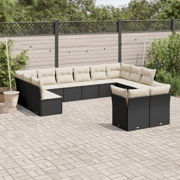 Viser produktbillede 2 af 12