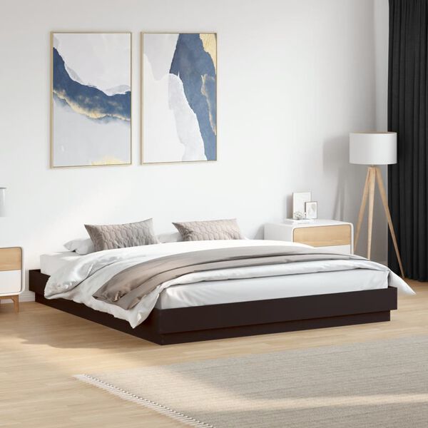 Viser produktbillede 2 af 9
