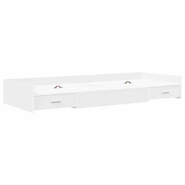 Viser produktbillede 4 af 11