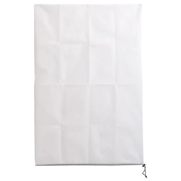 Viser produktbillede 3 af 10