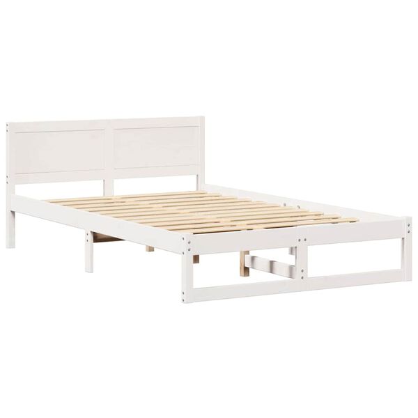 Viser produktbillede 4 af 10