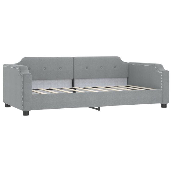 Viser produktbillede 1 af 8
