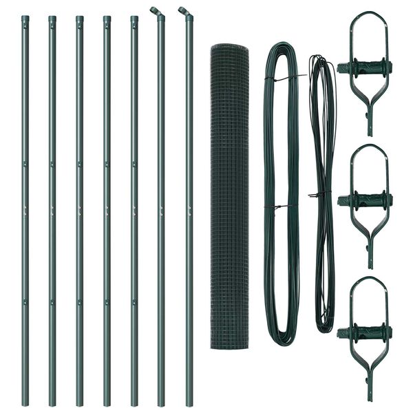 Viser produktbillede 4 af 15