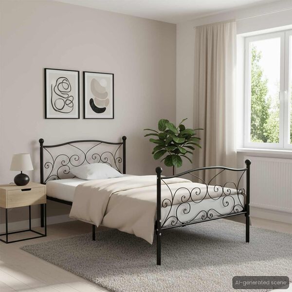 Viser produktbillede 2 af 5