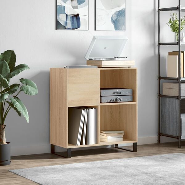 Viser produktbillede 2 af 12