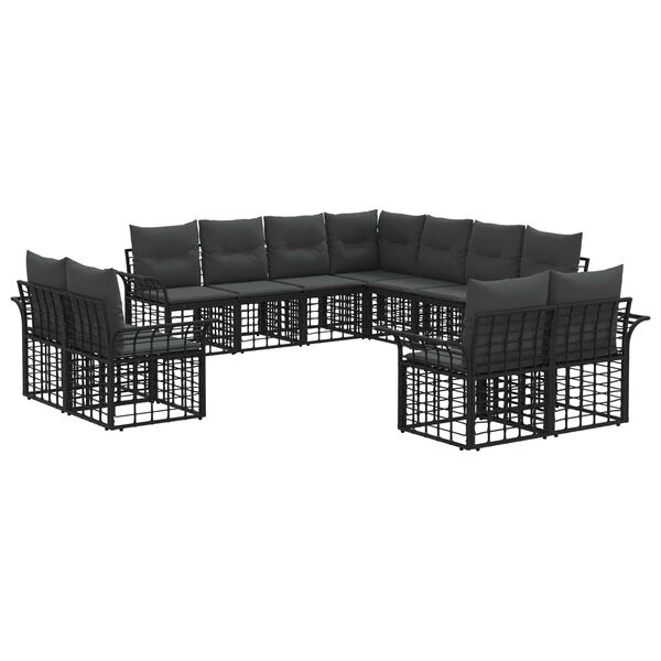 Viser produktbillede 1 af 8