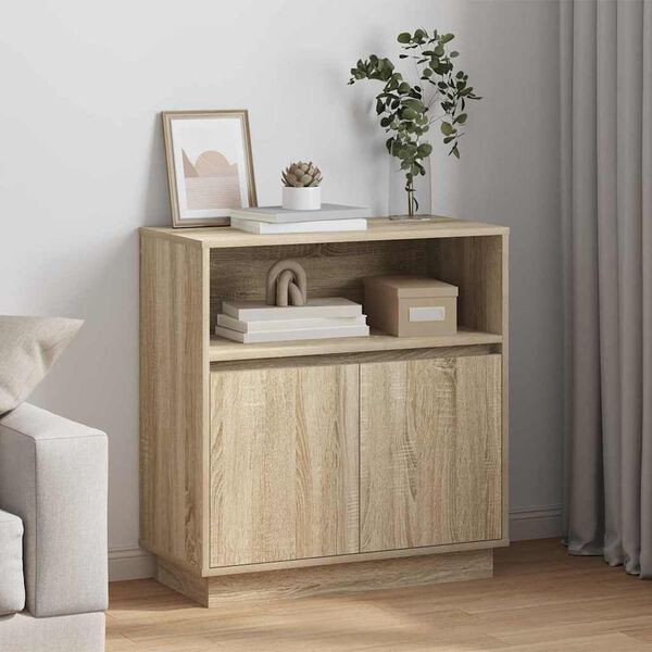Viser produktbillede 2 af 17