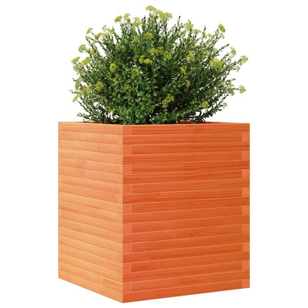 Viser produktbillede 4 af 10