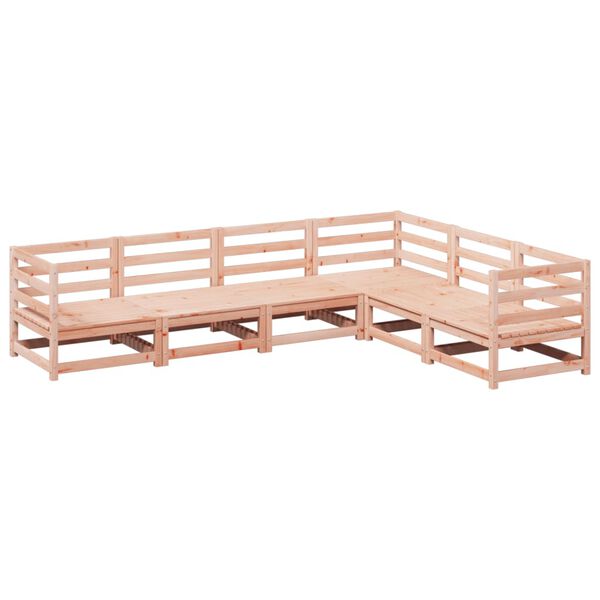 Viser produktbillede 1 af 9