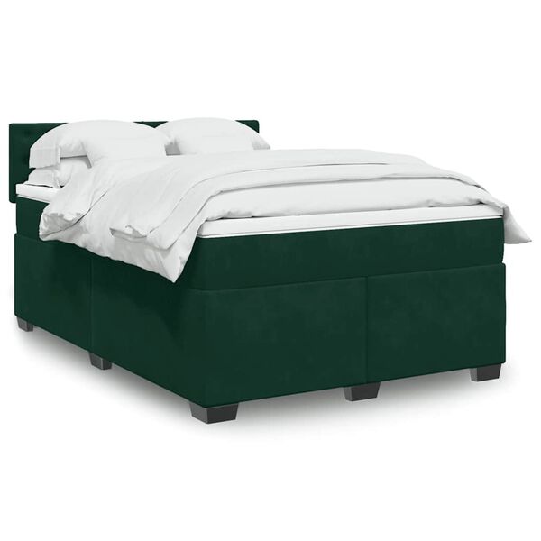 Viser produktbillede 2 af 18