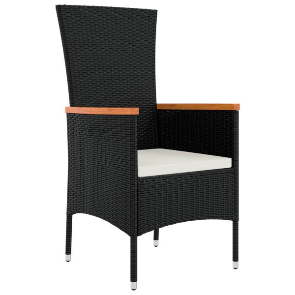 Viser produktbillede 3 af 8