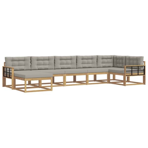 Viser produktbillede 1 af 9