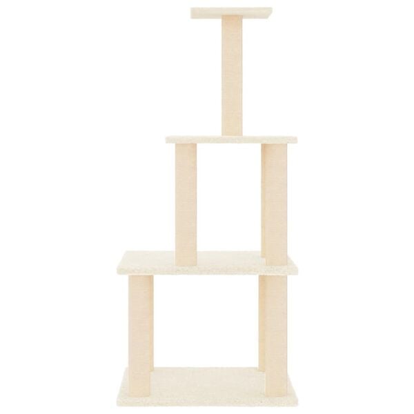 Viser produktbillede 3 af 6