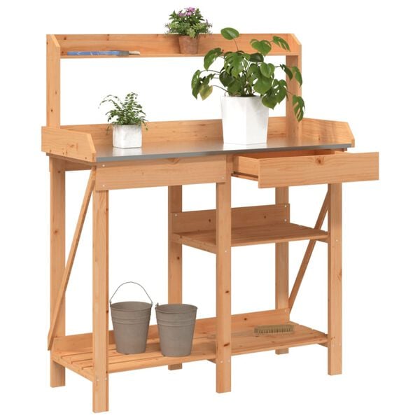 Viser produktbillede 2 af 10