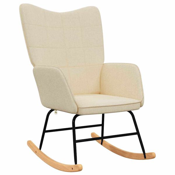 Viser produktbillede 4 af 12