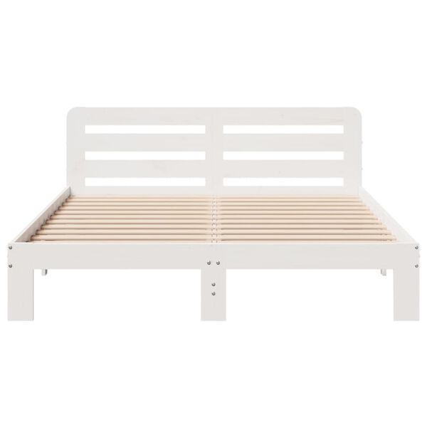 Viser produktbillede 4 af 9