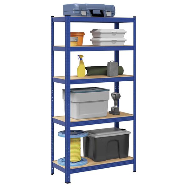 Viser produktbillede 2 af 13