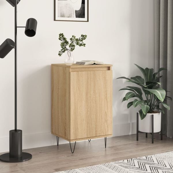 Viser produktbillede 2 af 12