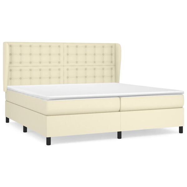 Viser produktbillede 1 af 12