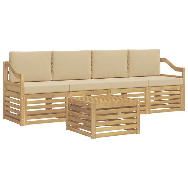 Viser produktbillede 1 af 7