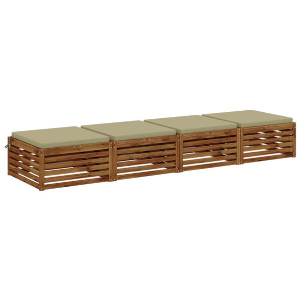 Viser produktbillede 3 af 10