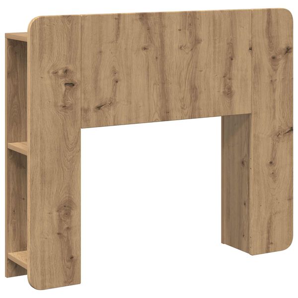 Viser produktbillede 1 af 10