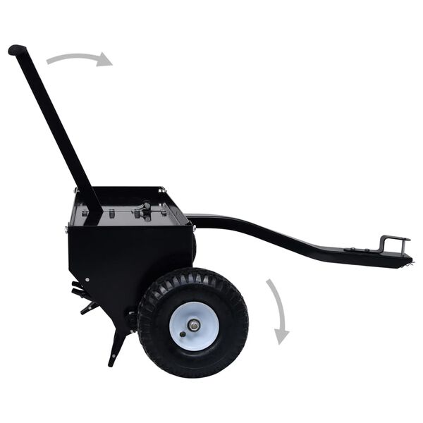 Viser produktbillede 4 af 8