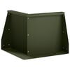 Olive_green