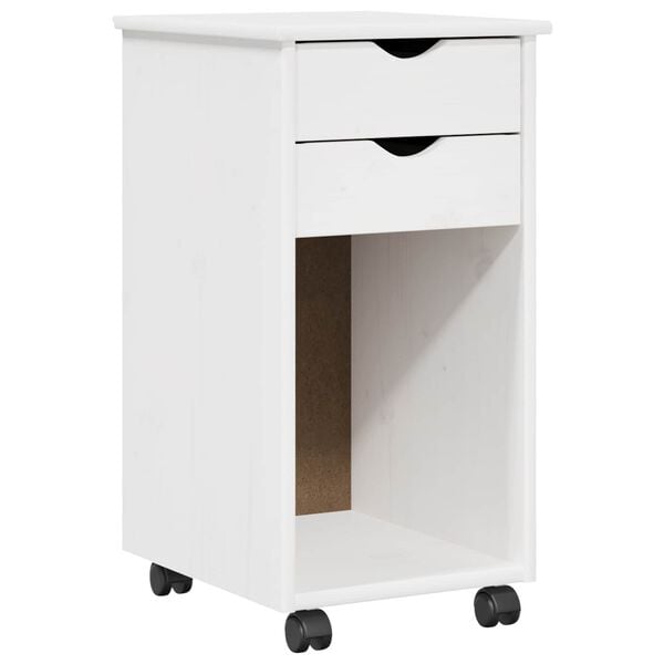 Viser produktbillede 1 af 10