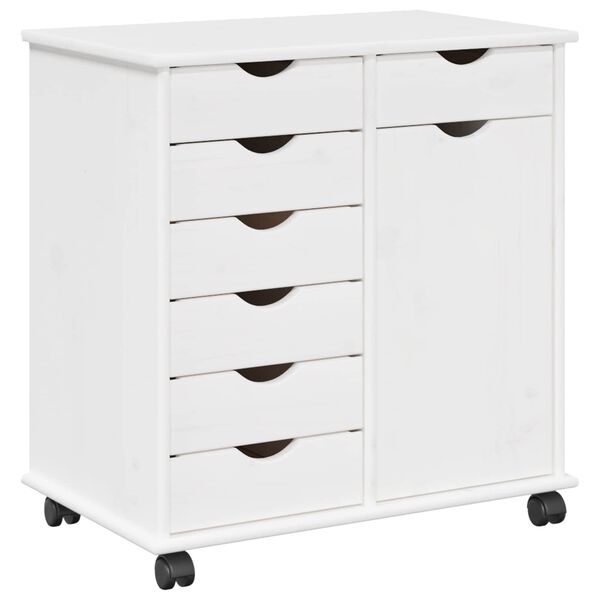 Viser produktbillede 1 af 11