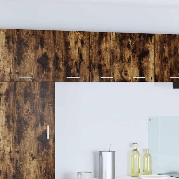 Viser produktbillede 2 af 13