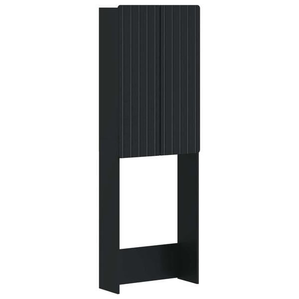 Viser produktbillede 1 af 8