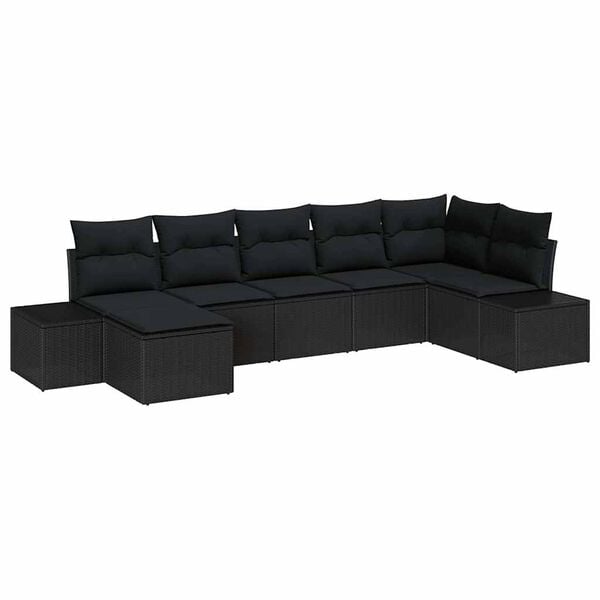 Viser produktbillede 1 af 19