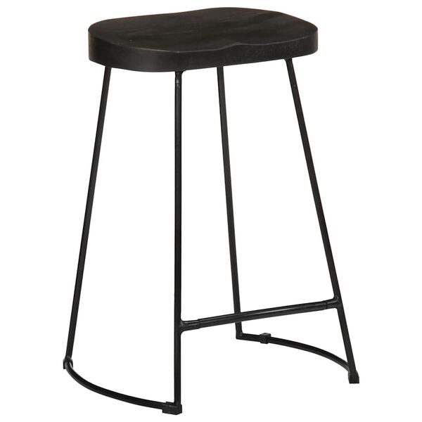 Viser produktbillede 3 af 11
