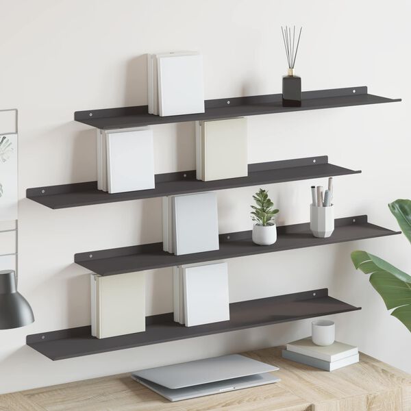 Viser produktbillede 2 af 12