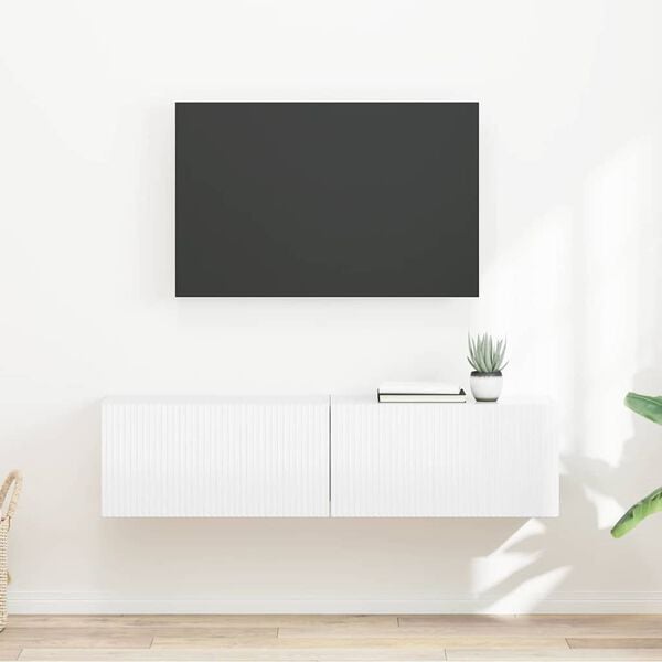Viser produktbillede 2 af 14