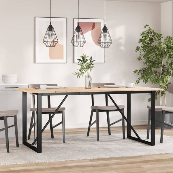 Viser produktbillede 3 af 10