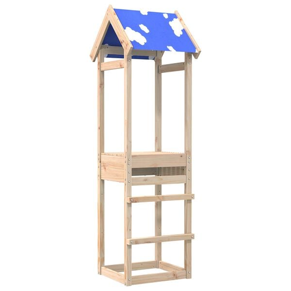 Viser produktbillede 1 af 7
