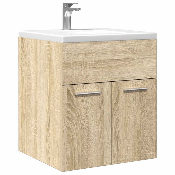 Viser produktbillede 2 af 10
