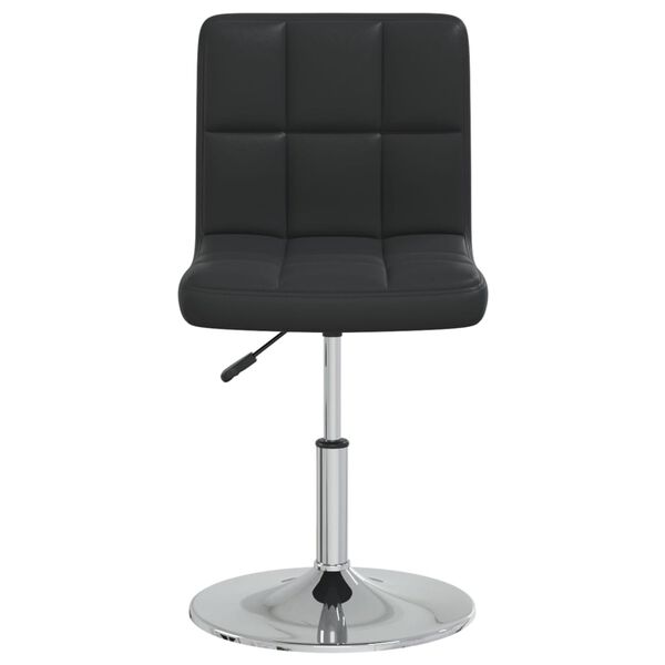 Viser produktbillede 3 af 9