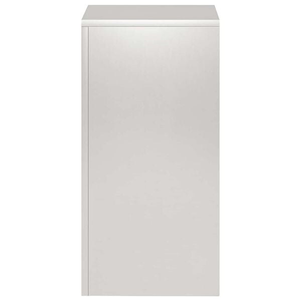 Viser produktbillede 4 af 8