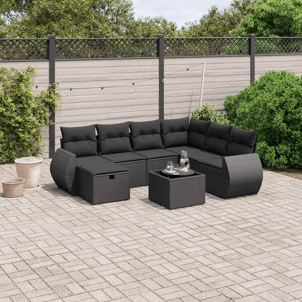 Viser produktbillede 2 af 17