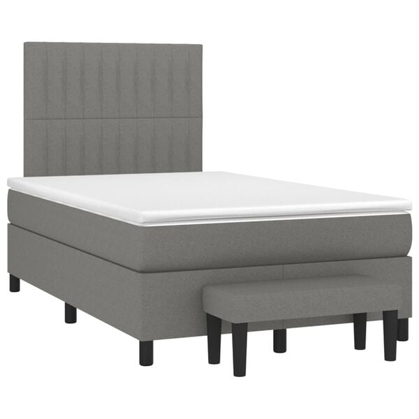 Viser produktbillede 4 af 12